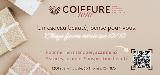 Carte-cadeau