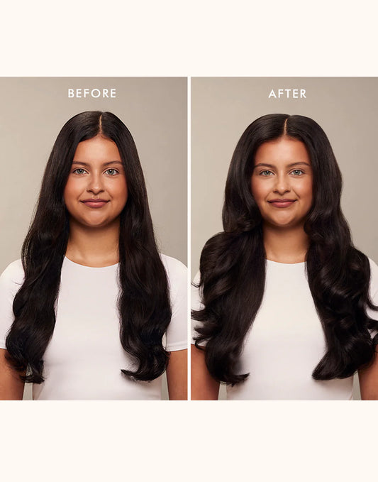 MOROCCANOIL Poudre volume et texture