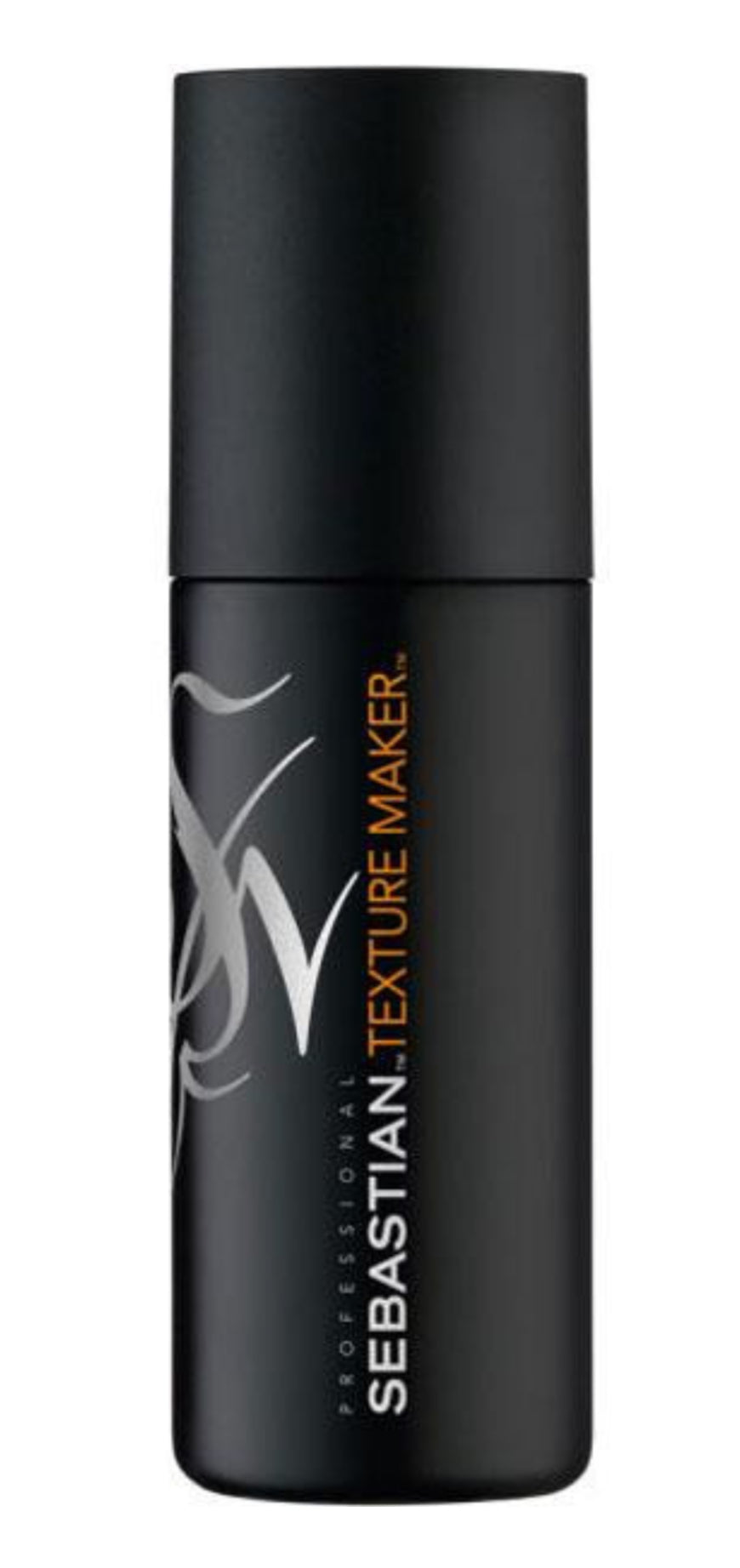 Sebastian texture maker