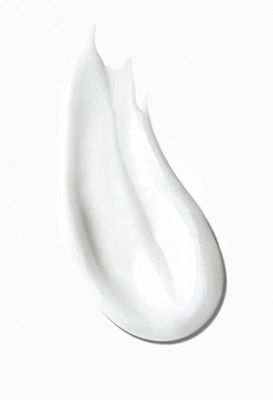 K18 MASQUE SANS RINÇAGE POUR RÉPARATION