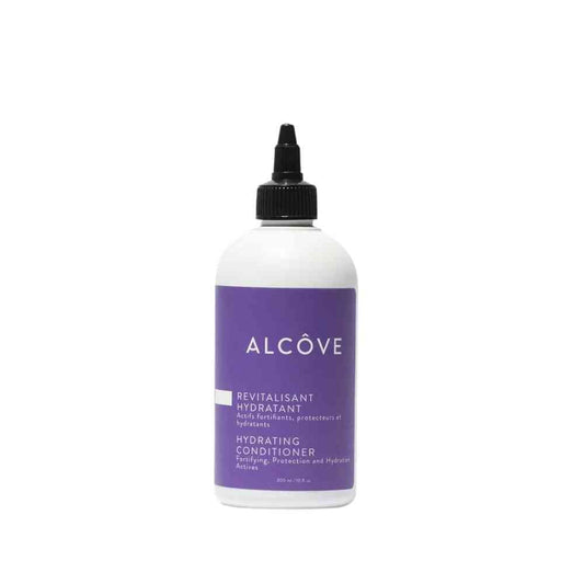 ALCÔVE Revitalisant Hydratant 300ml-950ml