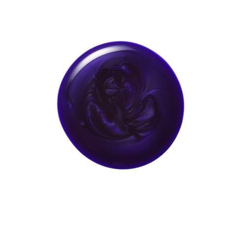 MOROCCANOIL Traitement Huile Violet