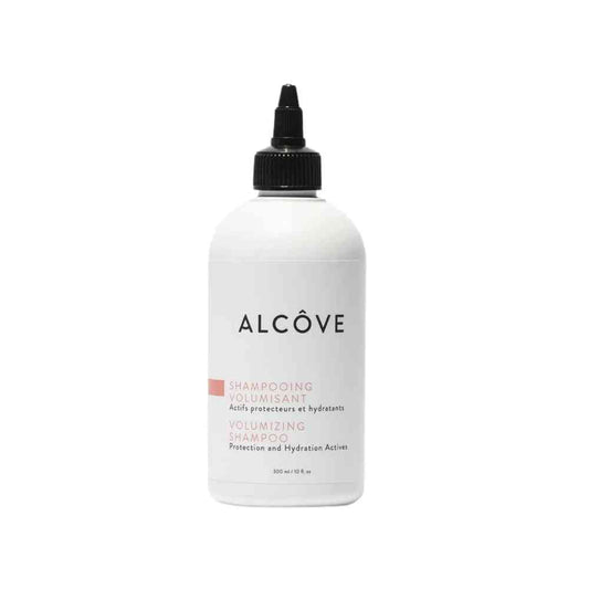 ALCÔVE Shampoing Volumisant 300ml-950ml