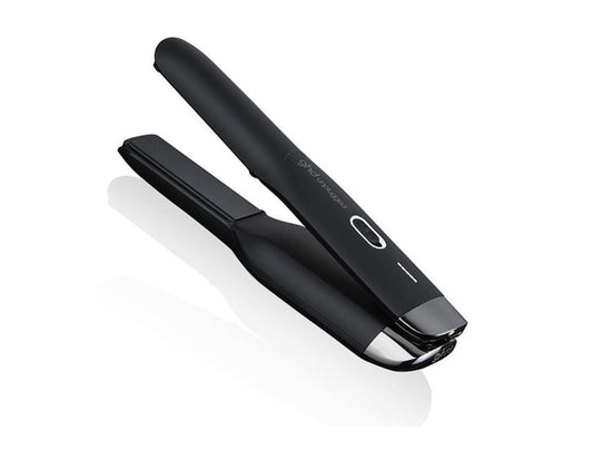GHD FER PLAT 0.8PO SANS FIL