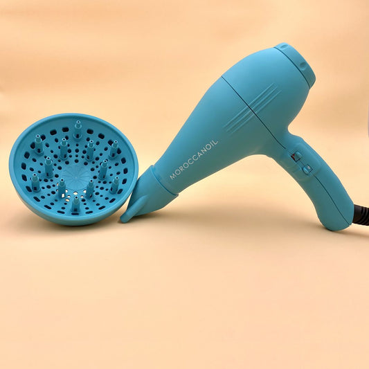 Moroccanoil Séchoir