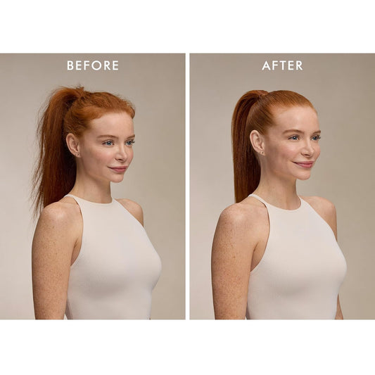 MOROCCANOIL Laque lumineuse forte