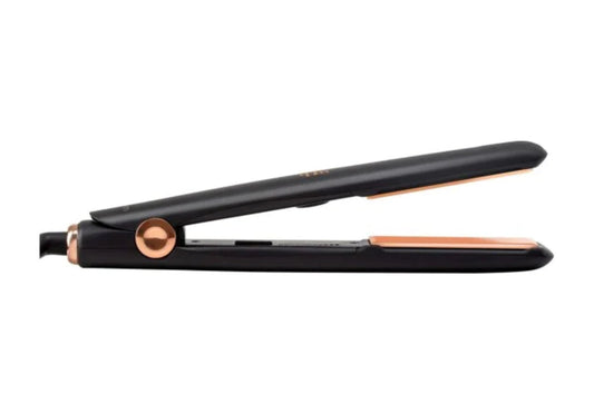 ELCHIM FER PLAT 8th sense 1po