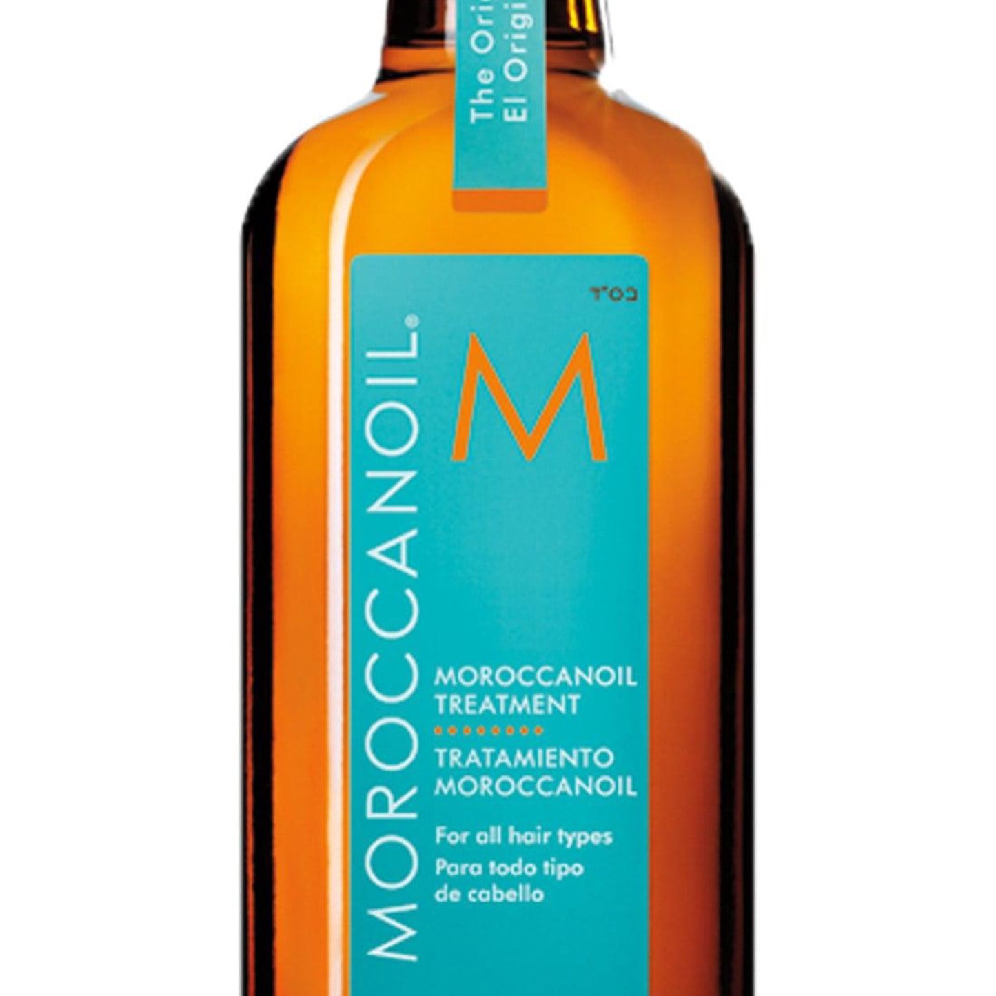 Traitement Moroccanoil 50ml