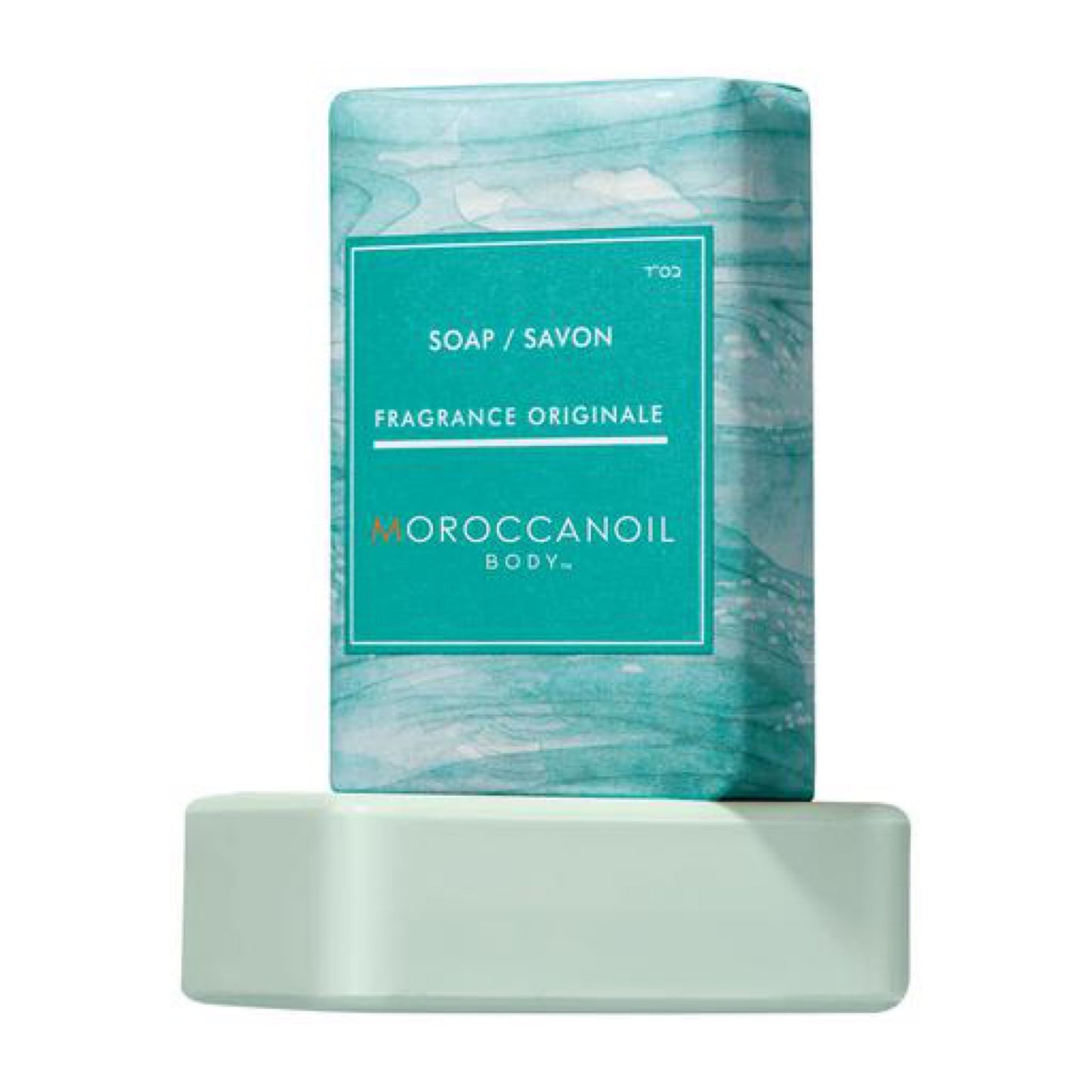 Savon pour le corps Moroccanoil Parfum Originale