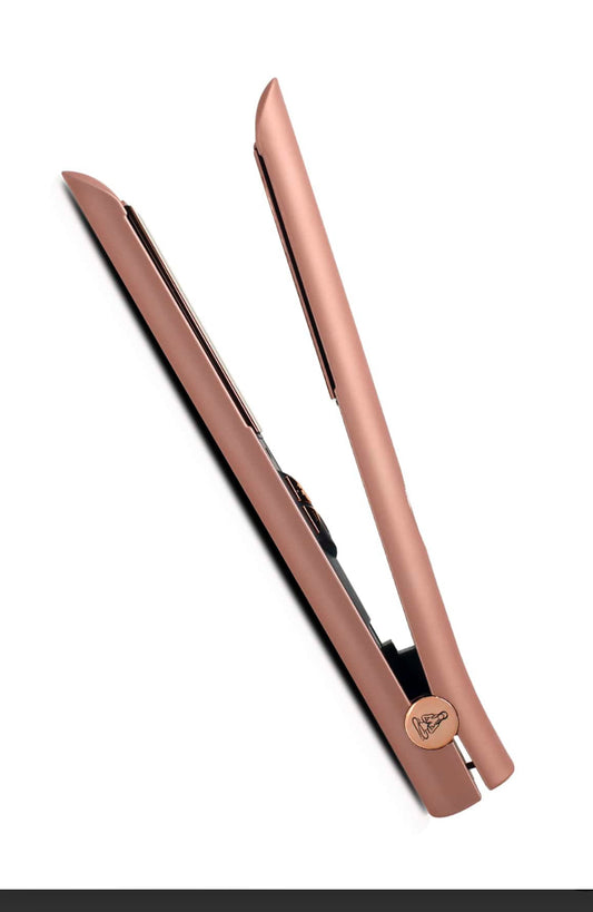 KARMA BEAUTY FER PLAT DIGITAL ULTRASONIC INFRAROUGE