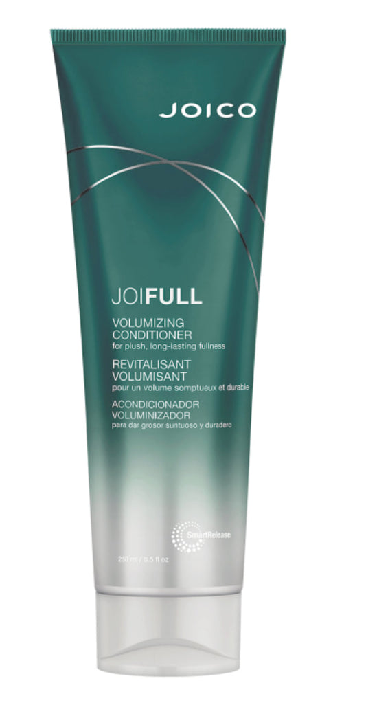 JOICO Joifull Revitalisant 250 ml
