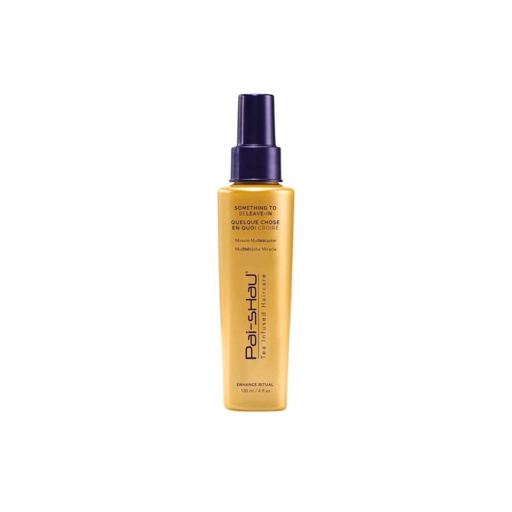 PAI-SHAU Leave-In Something to Be 120ml