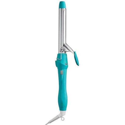 MOROCCANOIL Fer à Boucler