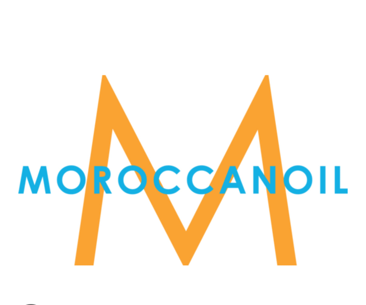 MOROCCANOIL
