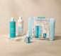 MOROCCANOIL Coffret du printemps