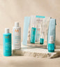 MOROCCANOIL Coffret du printemps