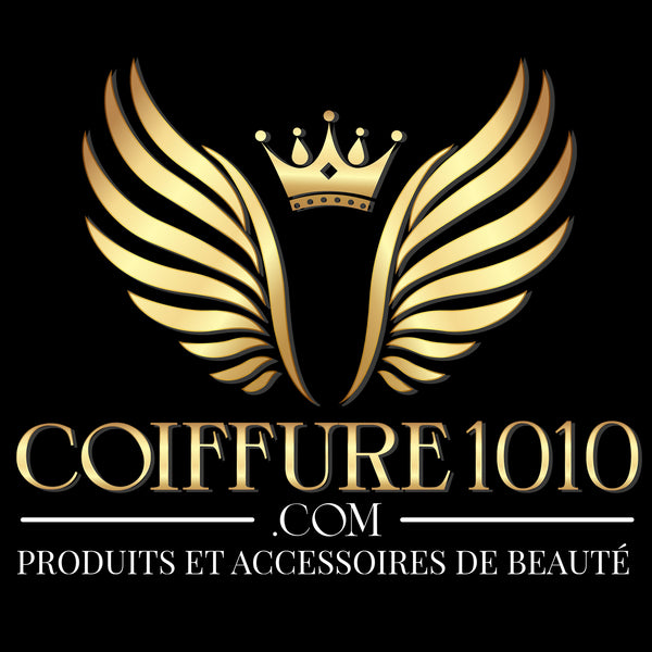 Coiffure 1010