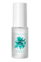 Brume parfumée pour cheveux et corps Moroccanoil