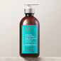 Crème coiffante hydratante Moroccanoil