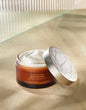 Baume corps body soufflé Moroccanoil