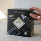 Coffret Masque botox + Shampoing Urban Keratin