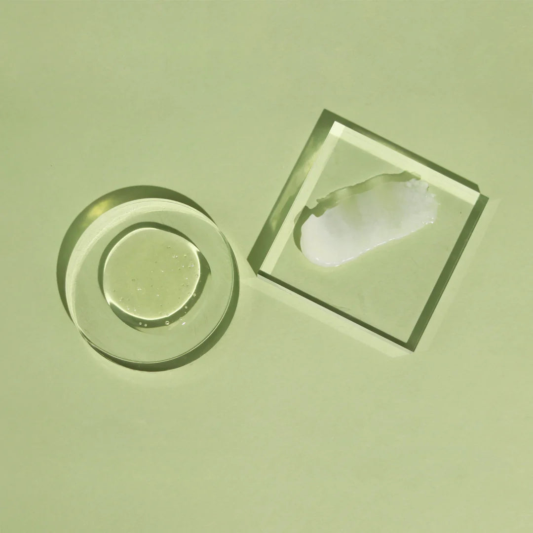DUO Actiiv Renew