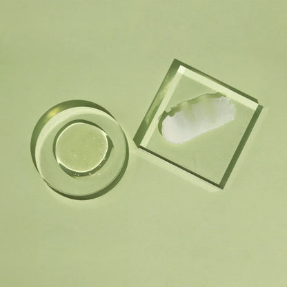 DUO Actiiv Renew