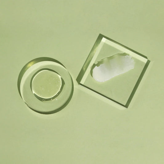 DUO Actiiv Renew Grands Formats 1/2 litre
