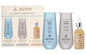 Trio Essentiel Anti-Chute pour Hommes ACTIIV Recover