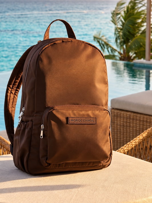 Sac à dos - Cadeau gratuit