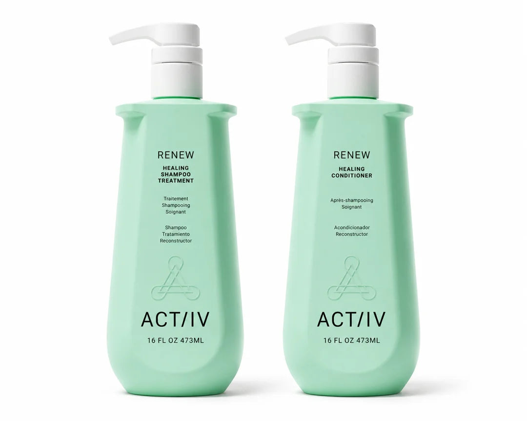 DUO Actiiv Renew