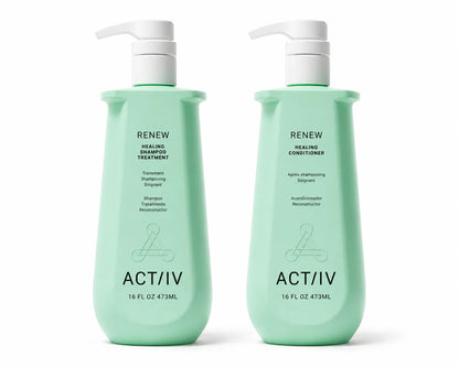 DUO Actiiv Renew
