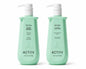 DUO Actiiv Renew