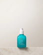 Élixir infusion de réparation Moroccanoil