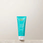 MOROCCANOIL Crème modelage des boucles