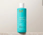 MOROCCANOIL Shampoing Sublimateur De Boucles / Curl