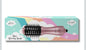 Aria mini brosse séchoir