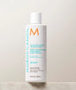 Moroccanoil Après- Shampoing scalp équilibrant cuir chevelu