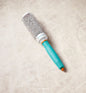 Brosse ronde céramique Moroccanoil