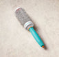Brosse ronde céramique Moroccanoil