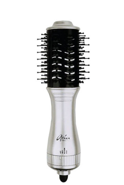 Aria mini brosse séchoir