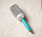 Brosse ronde céramique Moroccanoil