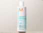 Moroccanoil Après Shampoing Sublimateur De Boucles, revitalisant curl