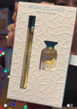 Moroccanoil Coffret parfum mini set
