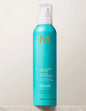 Mousse volumisante