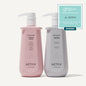 DUO Actiiv Recover femme , Grands Formats 1/2 litre