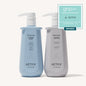 Actiiv Duo Recover Grands Formats 1/2 litre