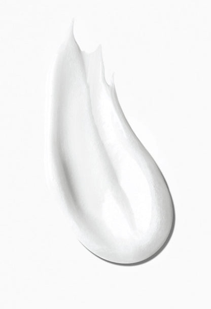 K18 MASQUE SANS RINÇAGE À RÉPARATION MOLÉCULAIRE 