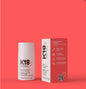 Masque k18