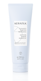 Kerasilk exfoliant cuir chevelu